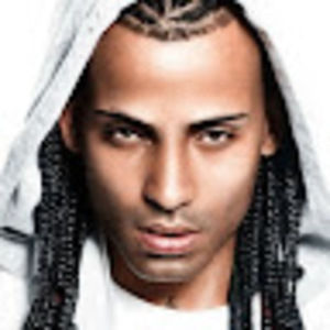 Meet your Posher, Juan martín